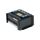 Regulator solarny Kontroler ładowania PWM 30A 12V/24V LCD AZO