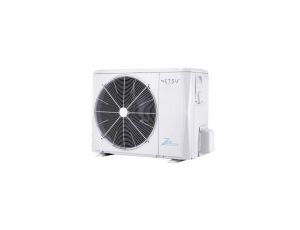 Pompa ciepła Netsu Seria Uruz Monoblok 6 kW NETSU M-NET-06-1PH