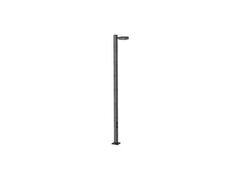 Latarnia uliczna KL-FC 8 50W