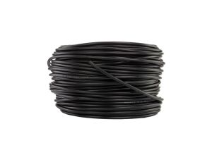 Kabel prądowy YKY 0,6/1kV 5x16 drut do ziemi Elektrokabel 200m
