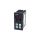 Regulator AR642.B/P/P/P/WU