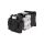 3TC4417-0AB4 Stycznik 2-biegunowy NO x2, Styki pomocnicze: NC x2, NO x2, 32A