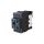 3TG1001-0AC2 Stycznik 4-biegunowy, NC + NO x3, 24VAC, 8,4A, 3TG10
