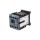 3RH2131-1AF00 Stycznik 4-biegunowy NC + NO x3,10A, 3RH20 -2560C