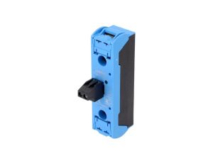SU965460 Przekaźnik półprzewodnikowy Uster: 3,5...32VDC 50A 24...600VAC