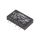 SKB10440 Przekaźnik półprzewodnikowy SPST-NO Uster: 3...10VDC 5A