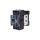 3RT2024-2BB40 Stycznik 3-biegunowy NO x3 Styki pomocnicze: NO + NC, 24VDC