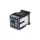 3RH2131-1AB00 Stycznik 4-biegunowy NC + NO x3, 10A, 3RH20, -2560C