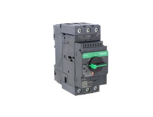 Wyłącznik silnikowy 3P 30kW 48-65A (EVK) TeSys Deca GV3P65