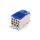 Blok rozdzielczy SPLIT 1x95-185, 2x6-35, 5x2,5-16, 4x2,5-10, 400A E.4096/400