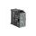Styk pomocniczy CA6-11M