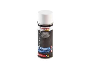 Spray olej do wiercenia i gwintowania 400ml chłodziwo Schmith