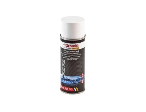 Spray olej do wiercenia i gwintowania 400ml chłodziwo Schmith
