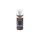 Spray olej do wiercenia i gwintowania 400ml chłodziwo Schmith