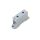 Listwa zaciskowa LZS w korpusie szara 35-150mm2 E.4153/SZ