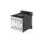 11BG1201A230 Stycznik 3-biegunowy NO x3 Styki pomocnicze NC 230VAC 12A