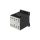 11BG0601D024 Stycznik 3-biegunowy NO x3 Styki pomocnicze: NC 24VDC