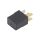 CM1A-12V Przekaźnik elektromagnetyczny SPDT Ucewki: 12VDC 20A 96 PCB