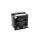 Transformator sieciowy 100VA 230VAC 110V śrubowy IP00 A: 84mm TMM100/A230/110V