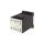 11BG1201D110 Stycznik 3-biegunowy NO x3 Styki pomocnicze: NC 110VDC