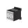 11BG0601A048 Stycznik 3-biegunowy NO x3 Styki pomocnicze: NC 48VAC