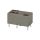 DSP1-DC9V Przekaźnik elektromagnetyczny SPST-NO + SPST-NC Ucewki: 9VDC