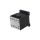 11BG1201D012 Stycznik 3-biegunowy NO x3 Styki pomocnicze: NC 12VDC