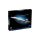 LEGO Icons 10318 Concorde