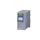 Sterownik SIMATIC S7-1500F CPU 1516F-3 PN/DP 6ES7516-3FP03-0AB0