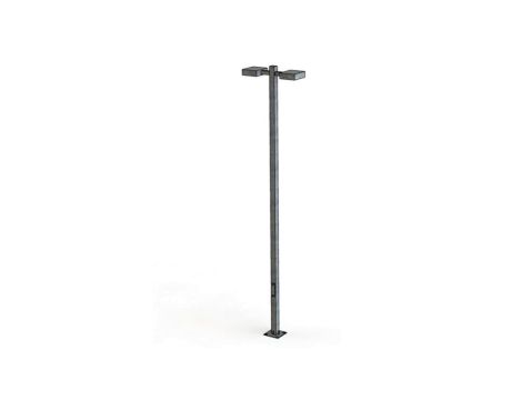 Latarnia uliczna KL-FCTO 3 100W