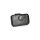 Zestaw głośnomówiący bluetooth 5.0 Audiocore, A2DP, głośnik 2W, wspiera Google i Siri, AC475