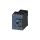 Stycznik mocy AC-3 50 A, 22 kW / 400 V 2 NO + 2 NC 20-33 V AC/DC varistor, 4-pole size S2 screw terminals 1 NO +3RT2536-1NB30