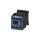 Stycznik mocy AC-3 7 A, 3 kW / 400 V 1 NC, 24 V DC 0.7-1.25* US, 3-pole size S00, screw terminal suitable for PLC outputs not