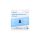 BT0066 Adapter BT, USB A, Bluetooth 5.3 + EDR, USB, 3Mbps