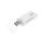 CR0034A Czytnik kart: pamięci, USB A wtyk, USB 2.0, USB 3.0, 5Gbps