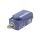 XCKD2102P16 Wyłącznik krańcowy, rolka metalowa Ø11.6mm, NO + NC, 10A, M16