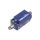 XCKP2102M12 Wyłącznik krańcowy, rolka metalowa Ø11.6mm, NO + NC, 10A, klasa szczelności IP67