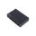 NS0116 Zasilacz PoE, 10/100/1000Mbps, Zestaw: kabel DC