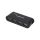 PC-UA0085 Hub USB, DC, USB A gniazdo x10, USB 2.0, PnP,PnP i hot-plug