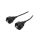 PX0838/2M00 Patch cord 2m RJ45 wtyk,z obu stron IP68