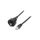 PX0837/3M00 Patch cord 3m RJ45 wtyk,z obu stron IP68