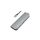 UA0343 Hub USB, Thunderbolt 3, USB 2.0, USB 3.0, microSD,SD, Ultra HD 4K