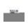 UA0139 Hub USB, USB A gniazdo x4, USB A wtyk, USB 2.0, PnP, czarny