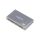 UA0282 Hub USB, DC, USB A gniazdo x4, USB B micro gniazdo, USB 3.0, PnP