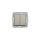 ICON Mechanizm łącznika podwójnego krzyżowego taupe 60IWP-66