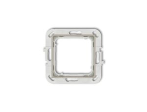 ICON Adapter mocujący Somfy Smoove io/RTS taupe 60IAS-1