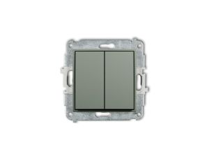 ICON Mechanizm łącznika świecznikowego szałwiowy 61IWP-2