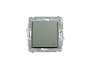 ICON Mechanizm łącznika krzyżowego szałwiowy 61IWP-6