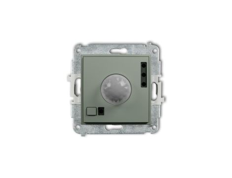ICON Mechanizm elektronicznego czujnika ruchu szałwiowy 61ICR-1