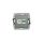 ICON Mechanizm ładowarki USB podwójnej USB C + USB A, 20W max., bez pola opisowego szałwiowy 61ICUSBBO-8
